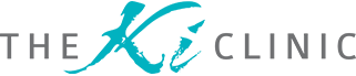 our logo