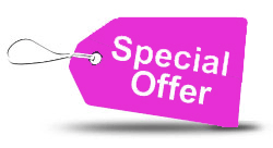 special-offer-icon-pink